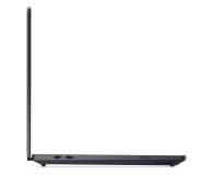 Dell Pro Max 14 Premium Ultra 9-285H/32GB/1TB/Win11P RTX PRO 2000 - 1357555 - zdjęcie 10